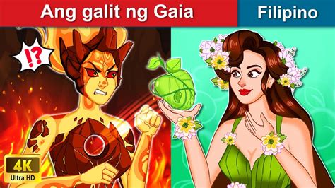 wraith in tagalog|How to say wrath in Filipino .